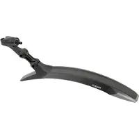 Zéfal Hinterer Kotflügel deflector rm90+