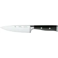 WMF Grand Class 1891706032, Kochmesser 15 cm