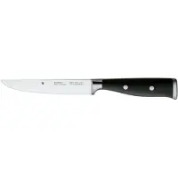 WMF Grand Class 1891646032 Universalmesser, 14 cm