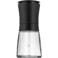 WMF Salz-/Pfeffermühle "Ceramill Trend", (1 St.), unbefüllt