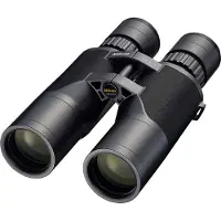 Nikon 7x50if Hp Tropical