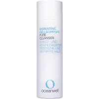 Oceanwell Biomarine Cellsupport Pure Cleanser 200 ml