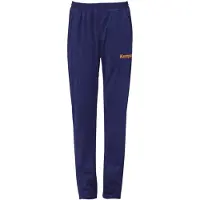Kempa Jogginghose Emotion 2.0