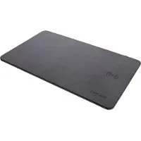 InLine Maus-Pad