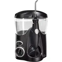 Water Pik WP-112 Ultra Black Munddusche