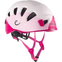 Edelrid Shield Ii Helm