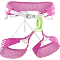 Edelrid Klettergurt Ace II