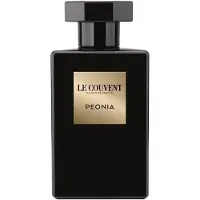 Le Couvent Maison de Parfum Maison de Parfum, Signatures - Pfingstrose, Parfum, Unisex, 100 ml