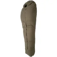 Carinthia Defence 6 Schlafsack