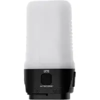 Nitecore LR70 Lantern/Flashlight