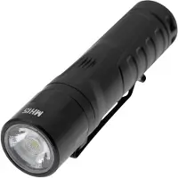 Nitecore MH15 Flashlight