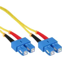 InLine Patch-Kabel