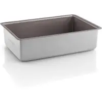 Eva Solo Brotform 1,85L