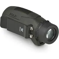 Vortex Solo 10x36 Monokulars