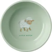 Mepal Kinderschale Mio Little Dutch - Little Farm