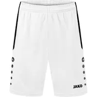 Jako Shorts für Kinder Allround 2024/25