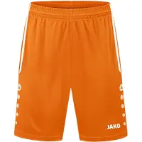 Jako Shorts Allround