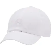 Under Armour Iso-chill Armourvent Adjustable Kappe