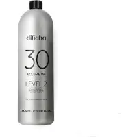 Difiaba Level 2 Entwickler 30 VOL - 1000ml