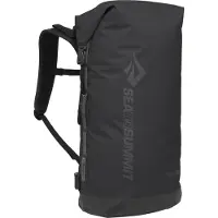 Sea to Summit Big River 50l Rucksack