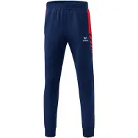 Erima Jogginghose für Kinder Worker Six Wings