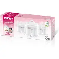 BWT magnesium 3ks