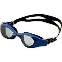 Arena The One Schwimmbrille