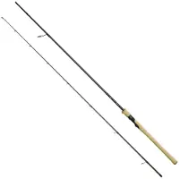 Dam Yagi Classic Spin M 2,70m 10-30g Spinnrute