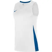 Nike S|Team Herren Basketball Trikot NT0199-102