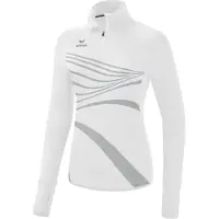 Erima Sweatshirt Damen Racing