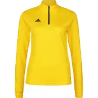 Adidas Damen-Trainingsoberteil Entrada 22