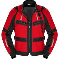 Spidi Enduro Pro Jacke