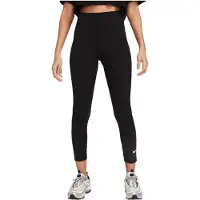 Nike Leggings "Classic Womens High-Waisted 7/8 Leggings"
