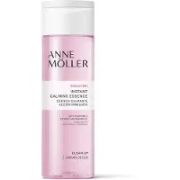 Anne Moller , Clean-Up Instant Calming Essence 200 ml Sonstige