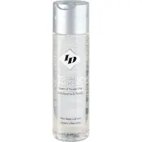 ID Lube ID *Totally Naked* 0,13 l Gleitmittel