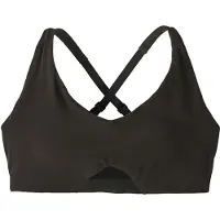 Patagonia Verstellbarer Damen-BH Maipo Low Impact