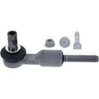 LEMFÖRDER Spurstangenkopf 25863 01