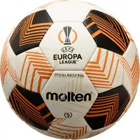 Molten Uefa Europa League 23/24 Fußball