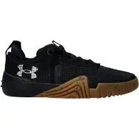 Under Armour Damen Workoutschuhe UA W TRIBASE REIGN 6