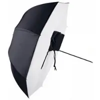 Falcon Eyes Softbox Schirm Reflexion U-32 82 cm