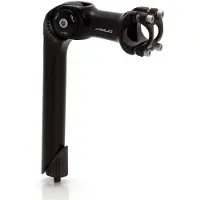 Xlc St T02 25.4 Mm Fahrradvorbau