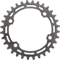 Shimano Tablett Deore FC-M5100-1