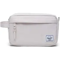 Herschel Reiseset Herschel Chapter 5 L Moonbeam