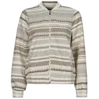 Deeluxe Blazer MAXIE damen