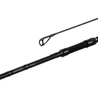 Delphin WONDER LS+ Angelrute 3,85 m 3,5 lb 2 Teile