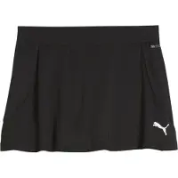 Puma teamGOAL Tennisrock Damen