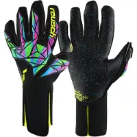 Reusch Torwarthandschuhe Attrakt Fusion Strapless
