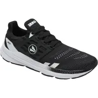 Jako Laufschuhe Premium Run II