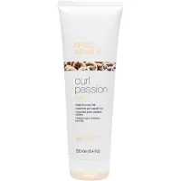 Milk shake Curl Passion Mask - 250ml