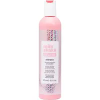 Milk shake Milk_shake Insta.Light Shampoo 300 ml